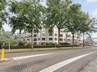 Bokkekamp 54, 3848 BD Harderwijk