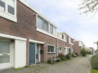 Zadelmakerstraat 27, 1825 CL Alkmaar