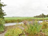 Zuideinde 45 B, 2421 AB Nieuwkoop
