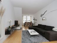 Boelekade 112, 2806 AM Gouda