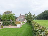 Schapendrift 9, 8391 VB Noordwolde (FR)