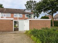 Heilige Stoel 4606, 6601 VV Wijchen