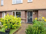 Vondelstraat 26, 1321 VW Almere