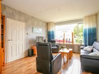 Golf van Riga 69, 9642 CJ Veendam