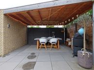 Burgemeester Vrouenraetslaan 10, 6373 VN Landgraaf