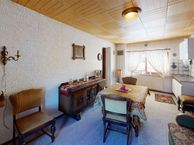 Wolfhaag 26, 6291 NB Vaals