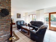 Wolfhaag 26 A, 6291 NB Vaals