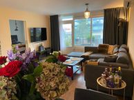 Geervliet 8 b, 1082 NT Amsterdam