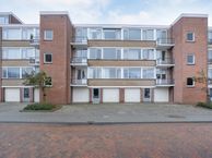 van de Mortelstraat 166, 2203 JJ Noordwijk (ZH)