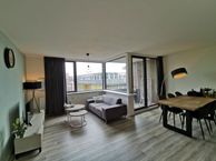 Eusebiusplein 59, 6811 HG Arnhem