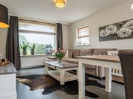 Floris van Lijndestraat 22, 4041 GP Kesteren