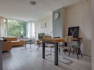 De Reiger 128, 7905 GS Hoogeveen