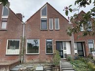 Spuistraat 18, 9974 RH Zoutkamp