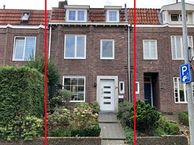 Sint Franciscusweg 24, 6417 BD Heerlen