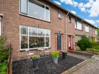 Goudstraat 22, 7334 BV Apeldoorn