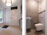 Rietzangerweg 27, 1111 VG Diemen