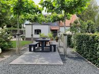 Molenstraat 9, 4033 AS Lienden