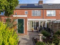 Reddingiusweg 42, 9744 BM Groningen