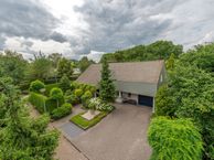 Hanzehof 9, 4002 HC Tiel