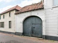 Leeuwerik 11, 6133 BT Sittard