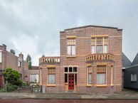 Stationsstraat 7, 4921 AC Made