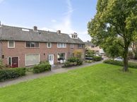 Meerzicht 6, 1391 AS Abcoude