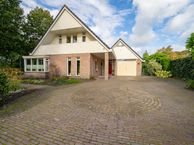 Oude Middelhorst 34, 9753 BS Haren (GR)