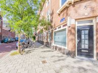 Arubastraat 6 III, 1058 VE Amsterdam