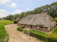 Bornweg 4, 8141 NE Heino