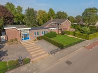 Hogeweg 44, 6659 AJ Wamel