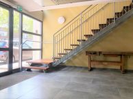 Draaiboom 8, 5554 CB Valkenswaard