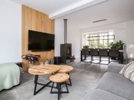 Laarweg 10, 5735 BR Aarle-Rixtel