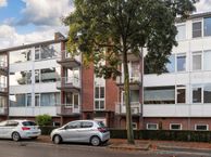 Prinses Beatrixlaan 88, 1111 GG Diemen