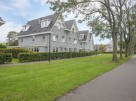 Leithonpark 5, 2351 DA Leiderdorp