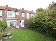 Steenakkerstraat 30, 6051 JW Maasbracht