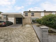 Hoppertstraat 3, 6039 EW Stramproy