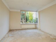 Zilvermeeuw 101, 4872 RP Etten-Leur