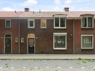 Reigerstraat 54, 5022 AJ Tilburg