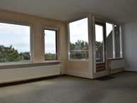 Eksterdreef 89, 2743 EB Waddinxveen