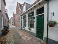 Oosterwalstraat 2, 8081 GH Elburg