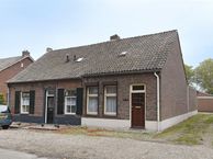 Hushoverweg 45 a, 6003 AA Weert