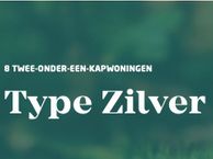 BNR 11 - Type Zilver (Bouwnr. 11), 4906 MN Oosterhout (NB)