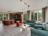 Standaardmolen 46, 6003 CK Weert