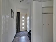 Singravenlaan 7, 6825 BE Arnhem