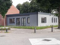 Jagerspad 8 b, 9422 EN Smilde