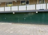 Frerikshuislaan 97, 7602 BC Almelo