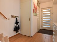 Hazerswoudestraat 119, 2729 CL Zoetermeer