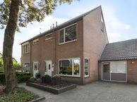 Lange Zwaard 29, 5741 LZ Beek en Donk