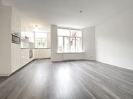 Sumatrastraat 53 2, 1094 LP Amsterdam
