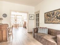 Jacob van Lennepkade 33 1, 1054 ZE Amsterdam